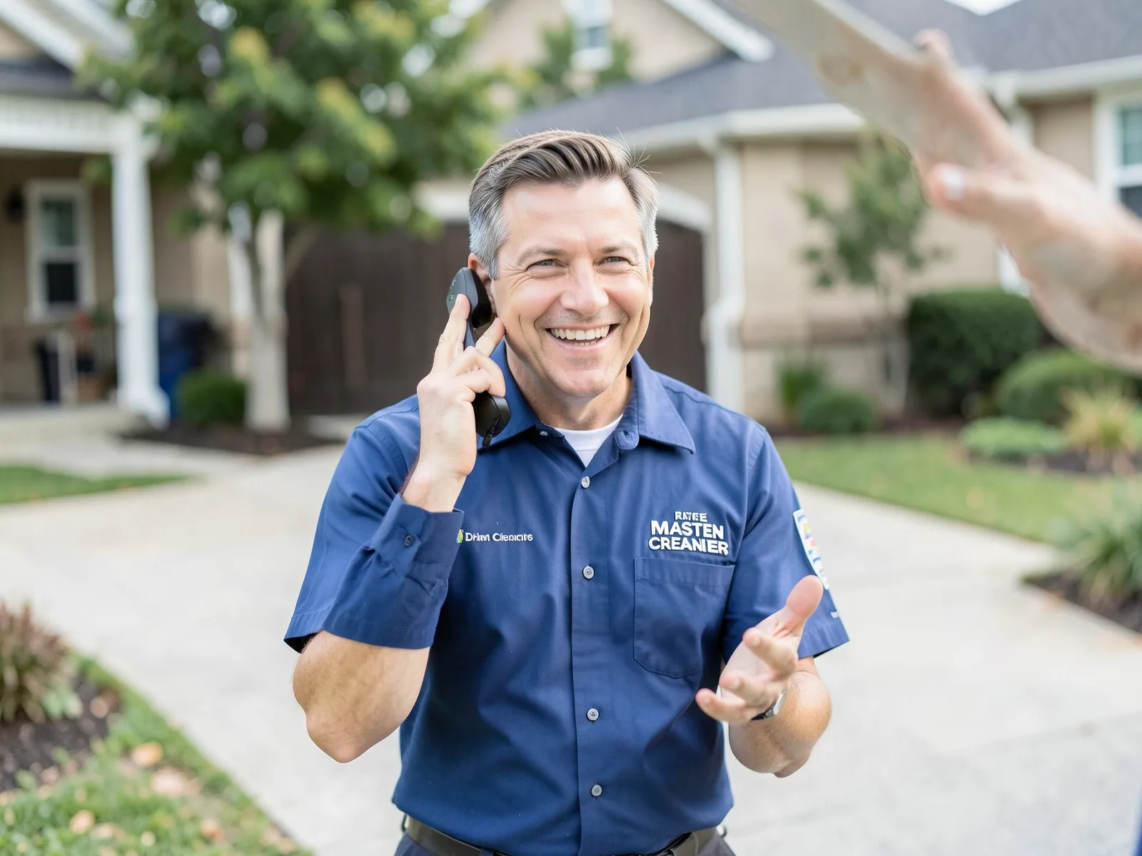 Drain Cleaning Sparrow Bush, NY FAQs